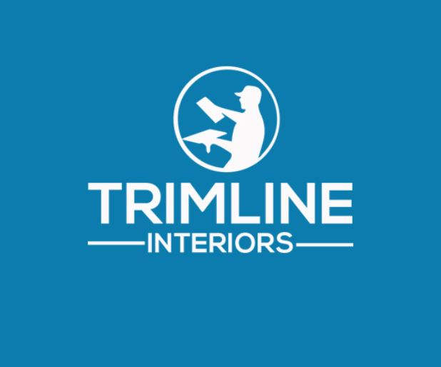 Trimline Interiors